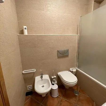 2 Bedrooms Vale Parra Praia Da Galé In A Privat Condomínio Guia (Faro)