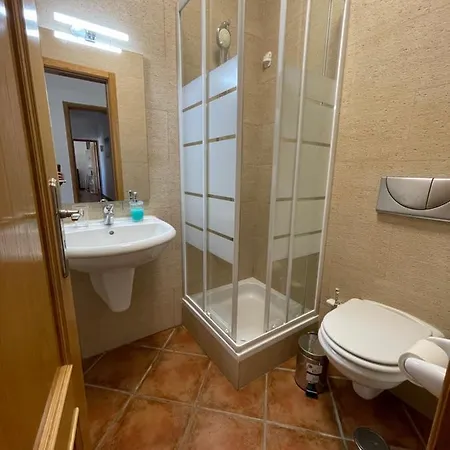 2 Bedrooms Vale Parra Praia Da Galé In A Privat Condomínio *